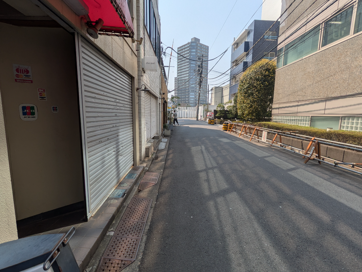 fresh/building/J00100376886_2