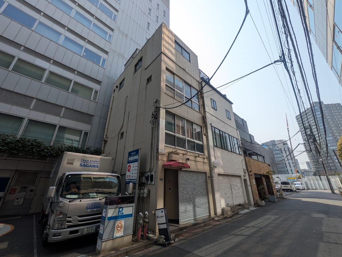 fresh/building/J00100376886_5