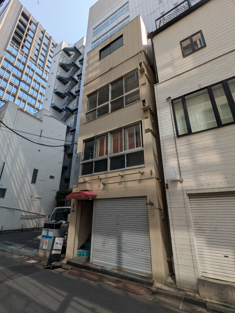 fresh/building/J00100376886_6