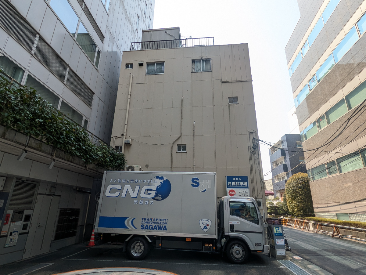 fresh/building/J00100376886_7