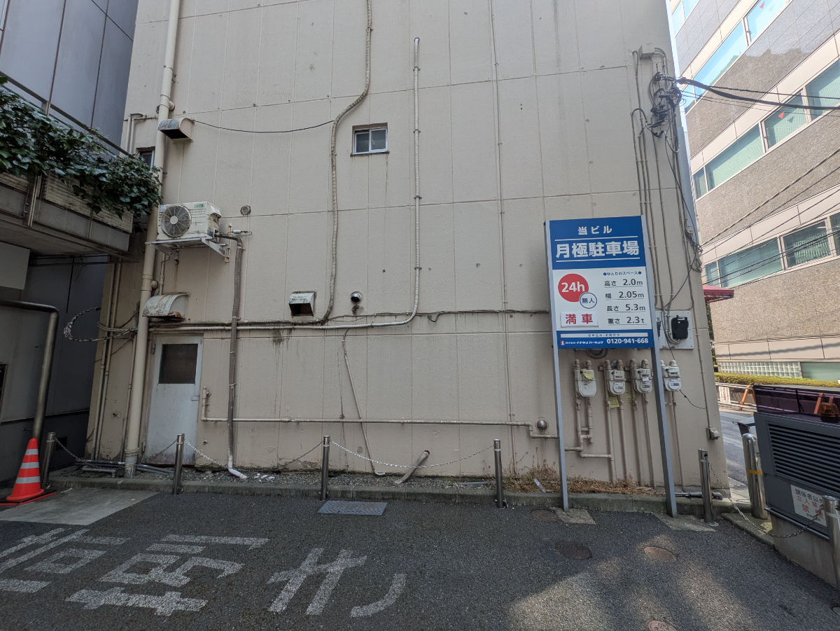 fresh/building/J00100376886_8