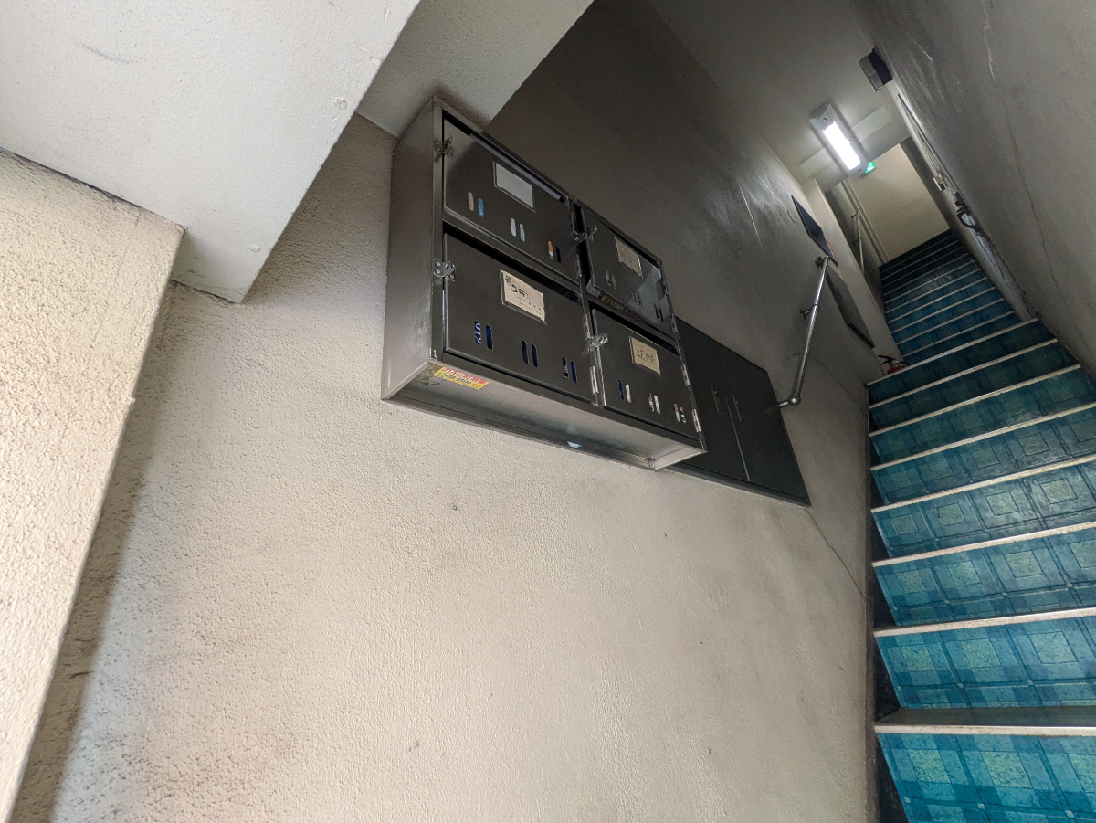 fresh/building/J00100376886_9