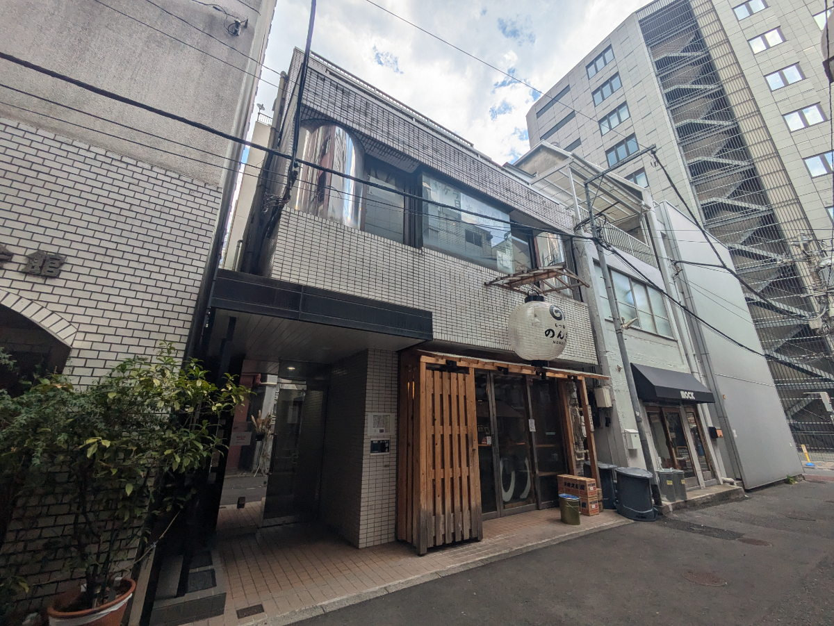 fresh/building/J00100376888_1