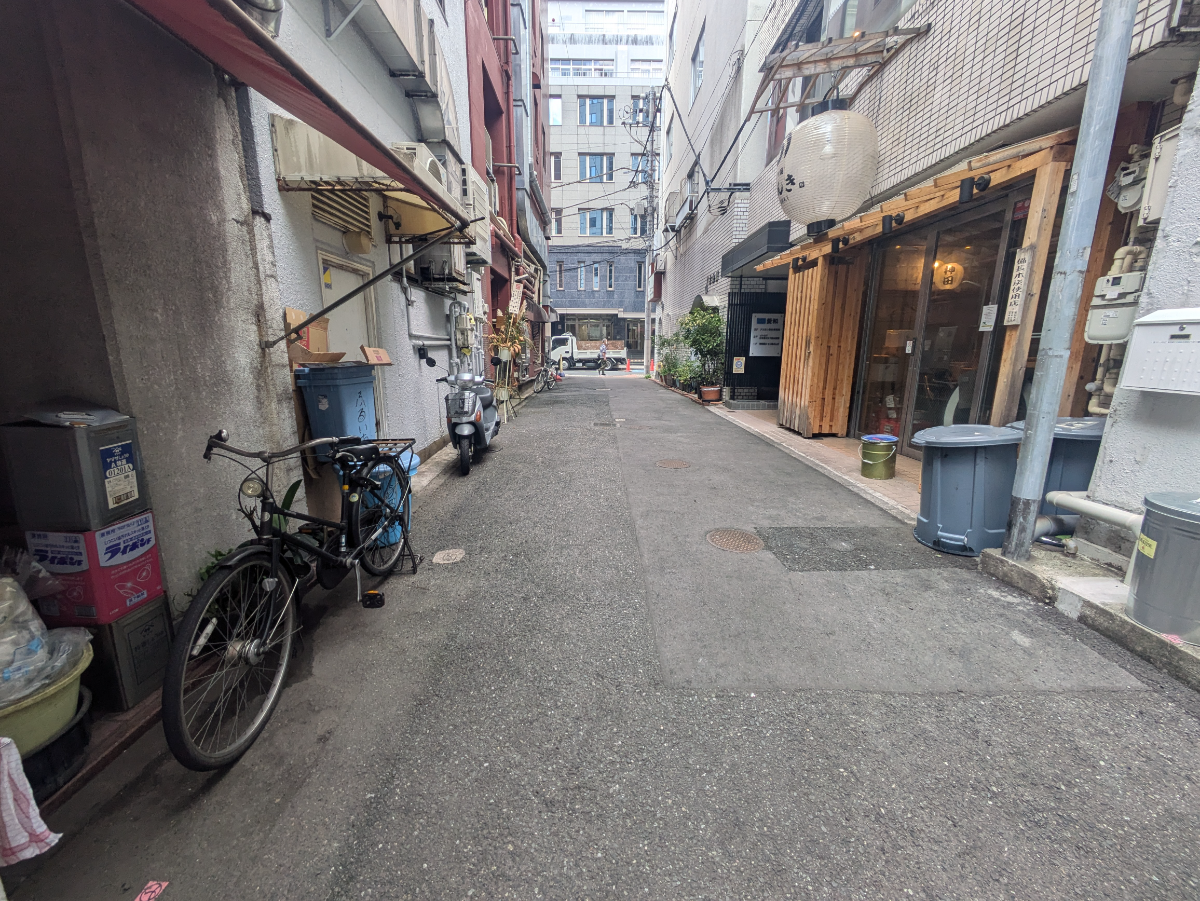 fresh/building/J00100376888_2