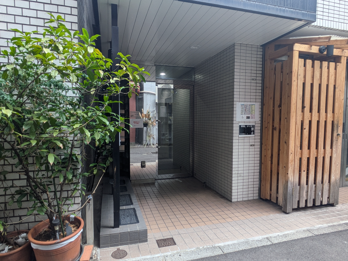 fresh/building/J00100376888_3
