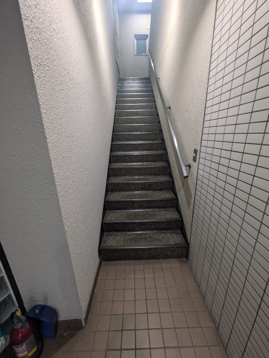 fresh/building/J00100376888_4