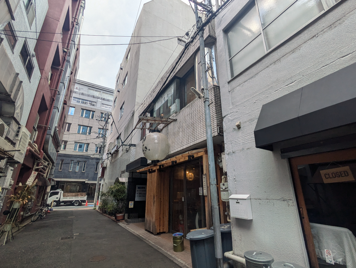 fresh/building/J00100376888_5