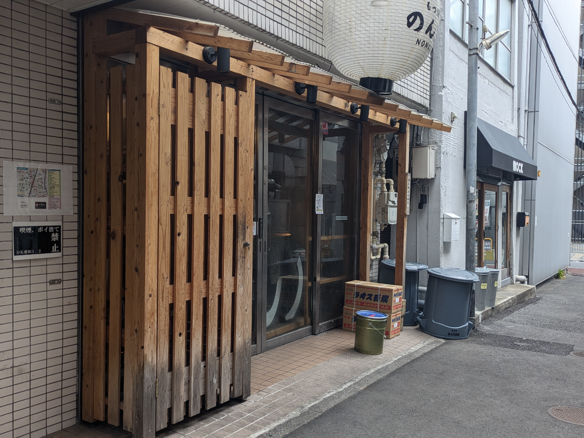 fresh/building/J00100376888_6