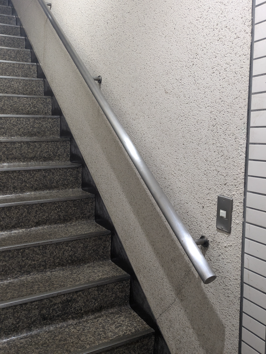 fresh/building/J00100376888_7