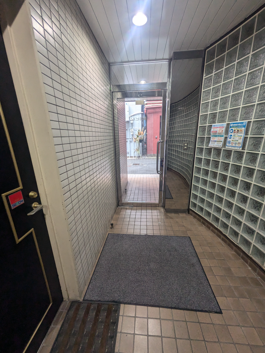 fresh/building/J00100376888_8