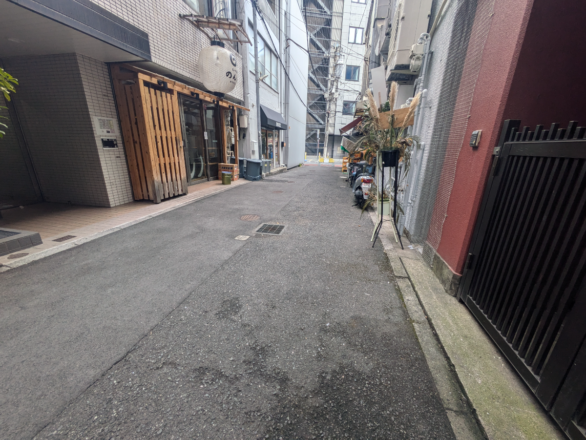 fresh/building/J00100376888_9