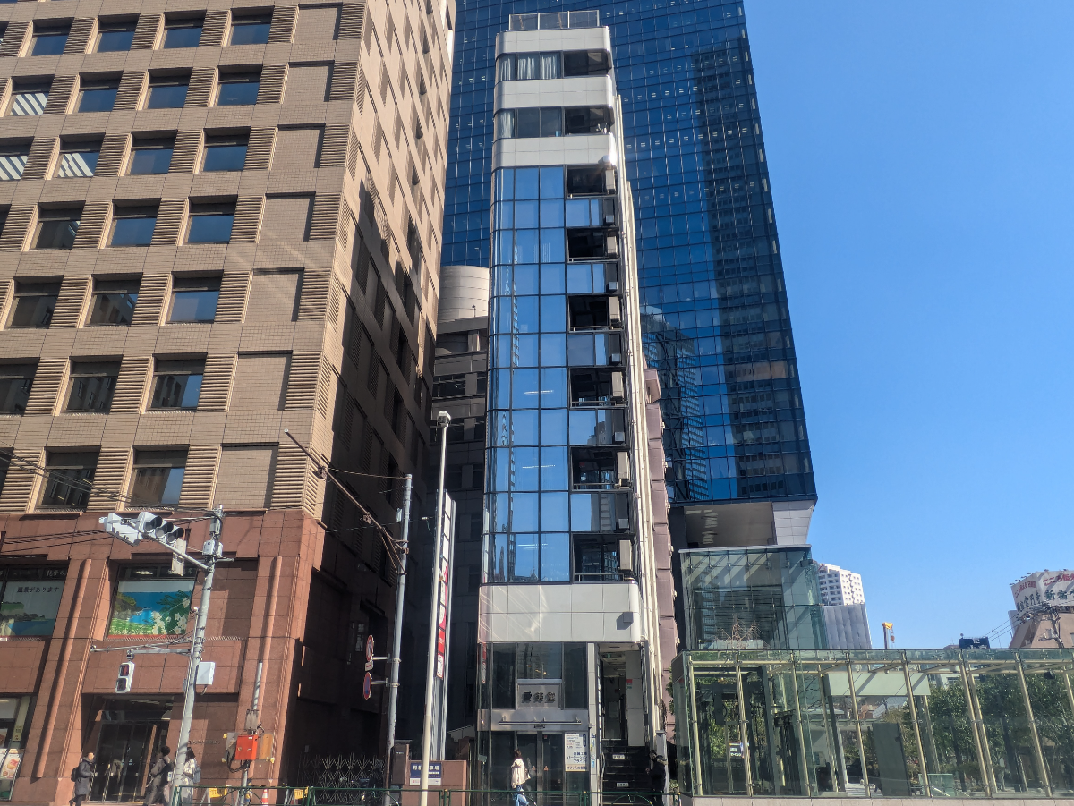 fresh/building/J00100376889_1