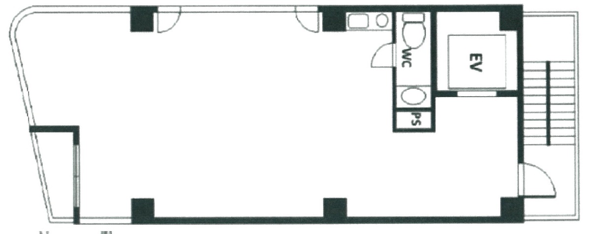 fresh/building/J00100376889_18