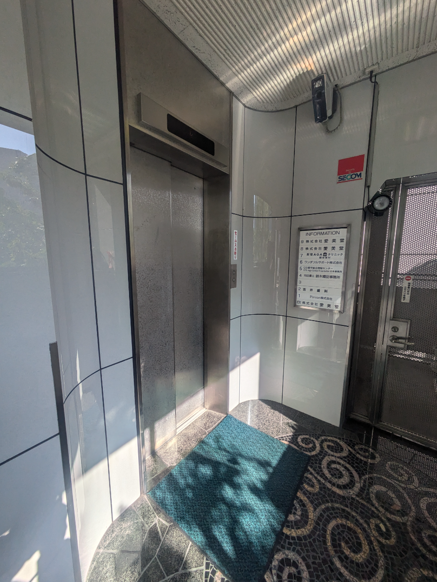 fresh/building/J00100376889_4