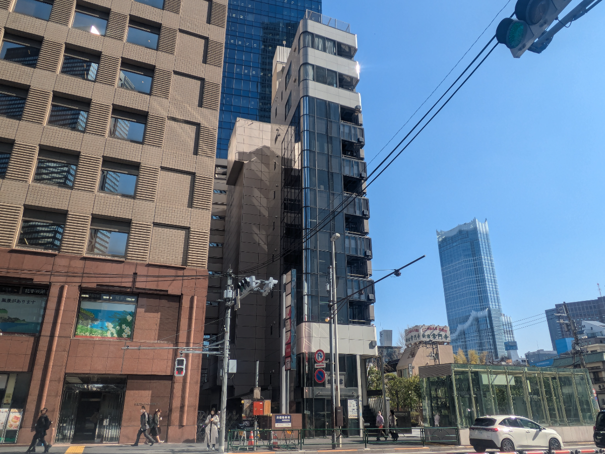 fresh/building/J00100376889_7