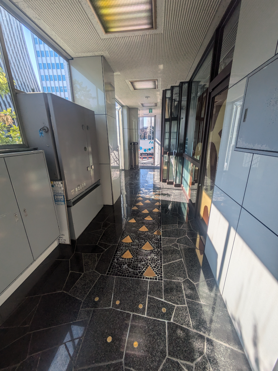 fresh/building/J00100376889_9