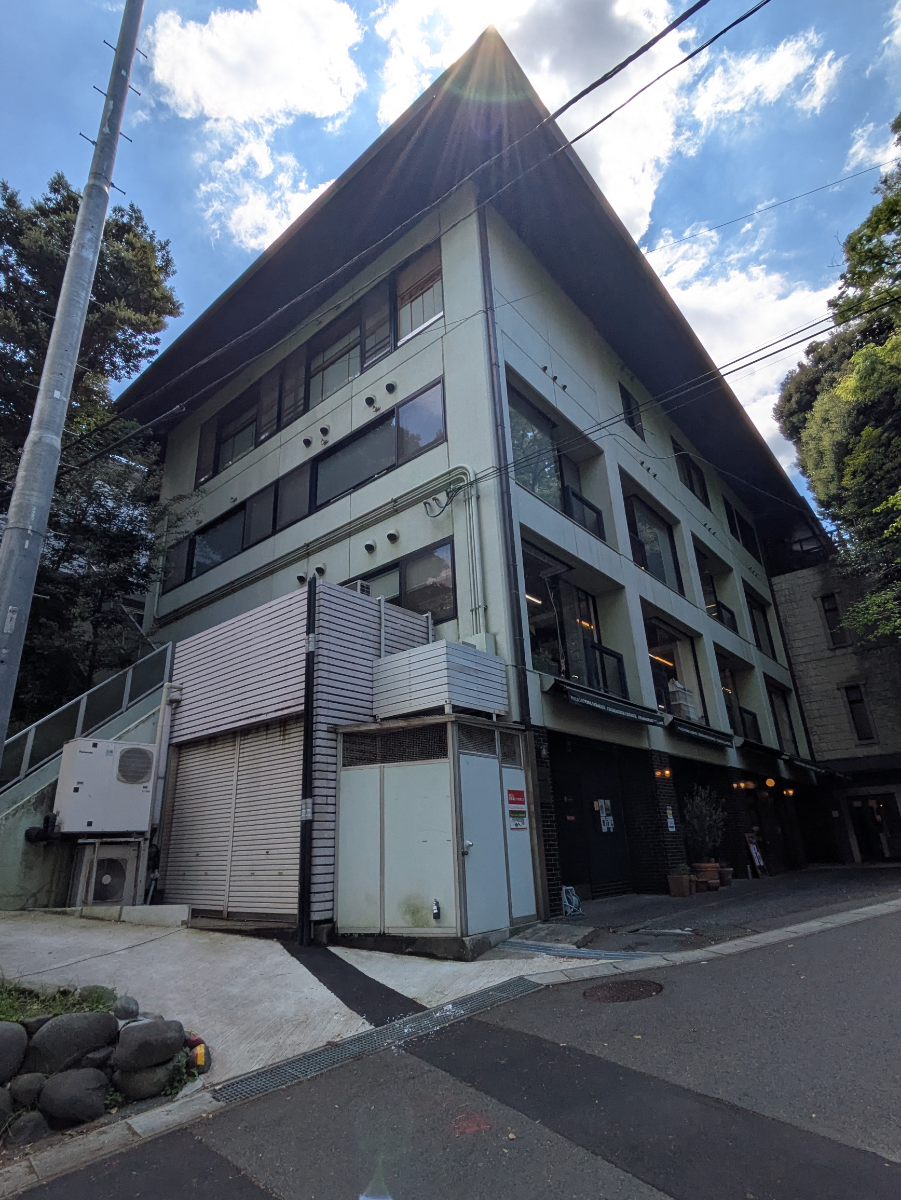 fresh/building/J00100376891_1
