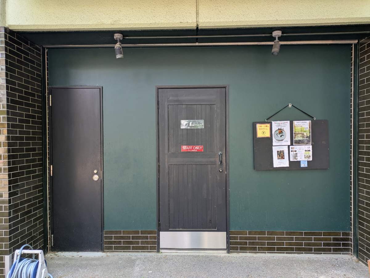fresh/building/J00100376891_13