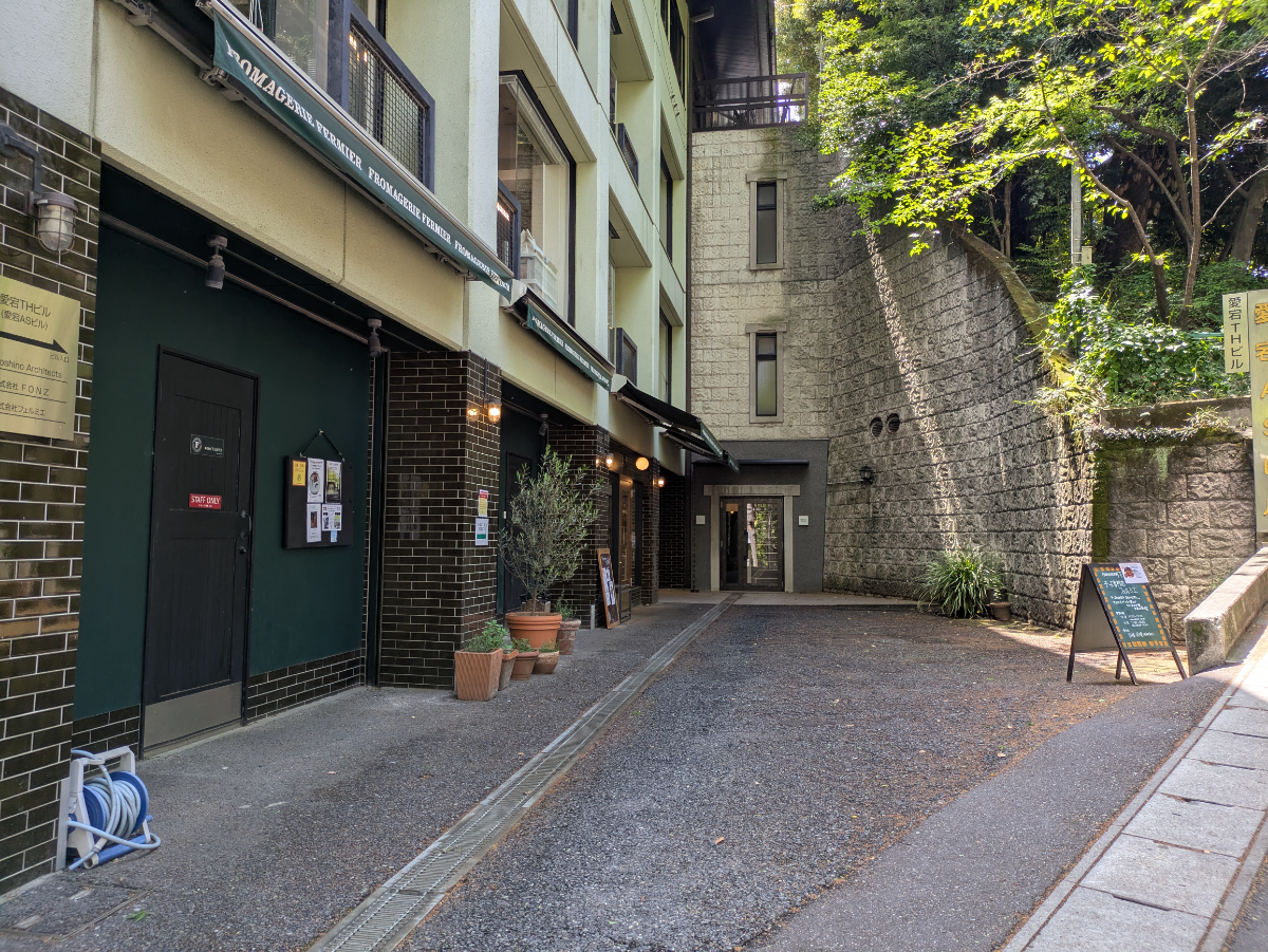 fresh/building/J00100376891_15