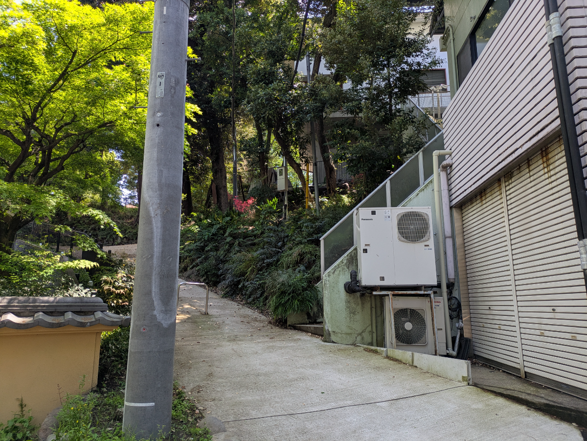 fresh/building/J00100376891_17