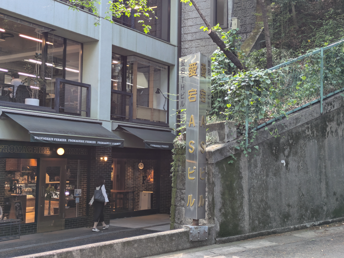 fresh/building/J00100376891_19