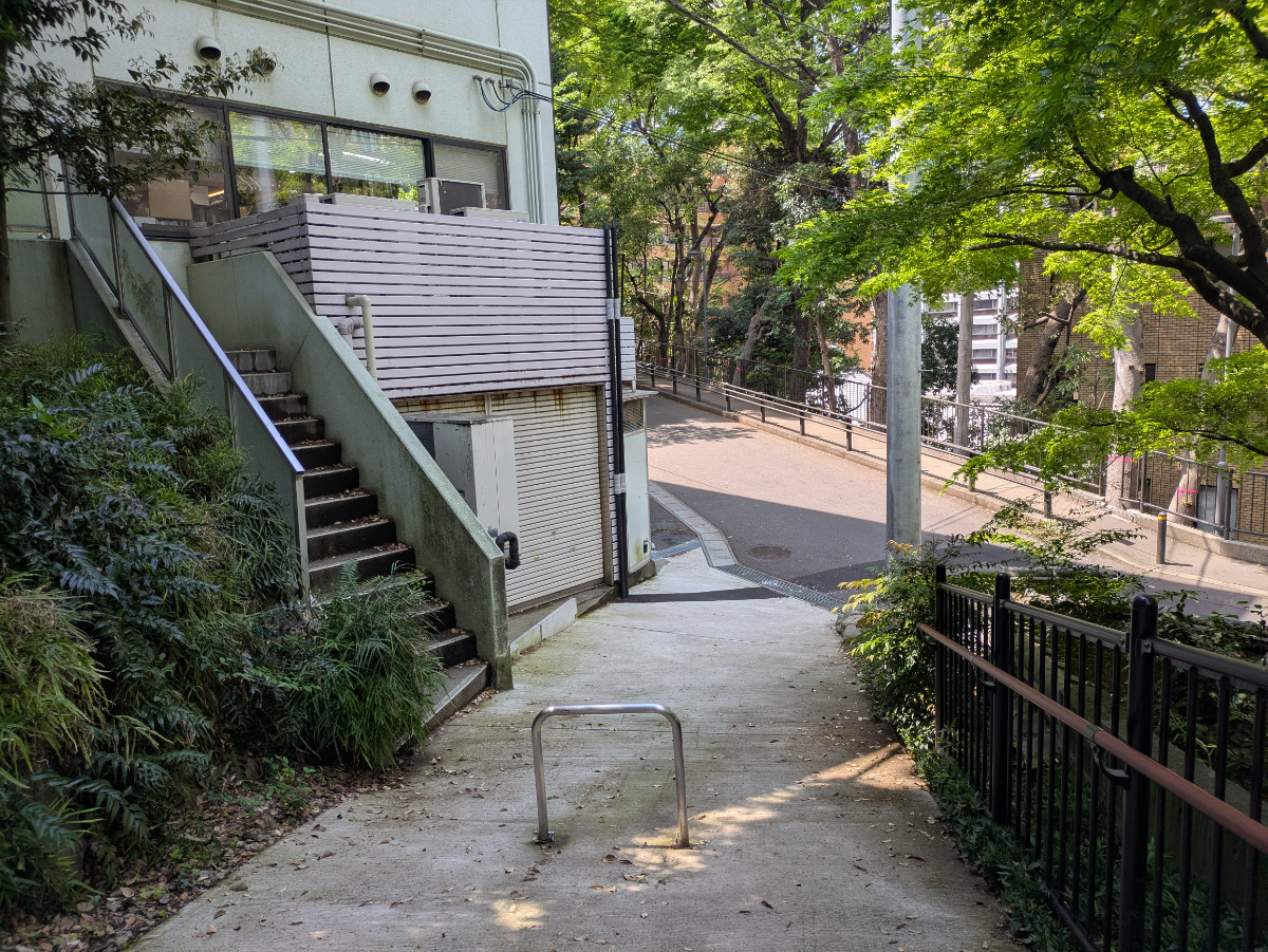 fresh/building/J00100376891_2