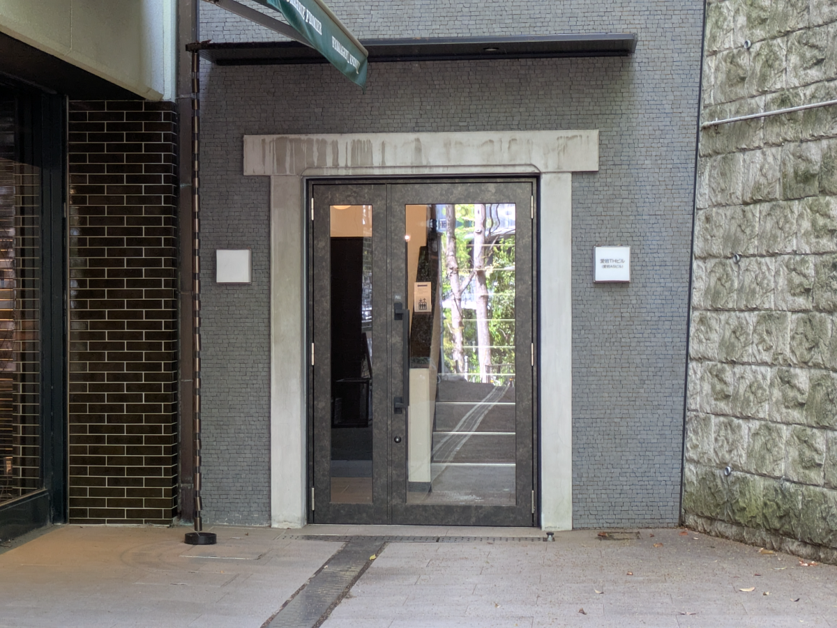 fresh/building/J00100376891_3