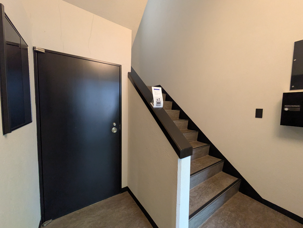 fresh/building/J00100376891_5