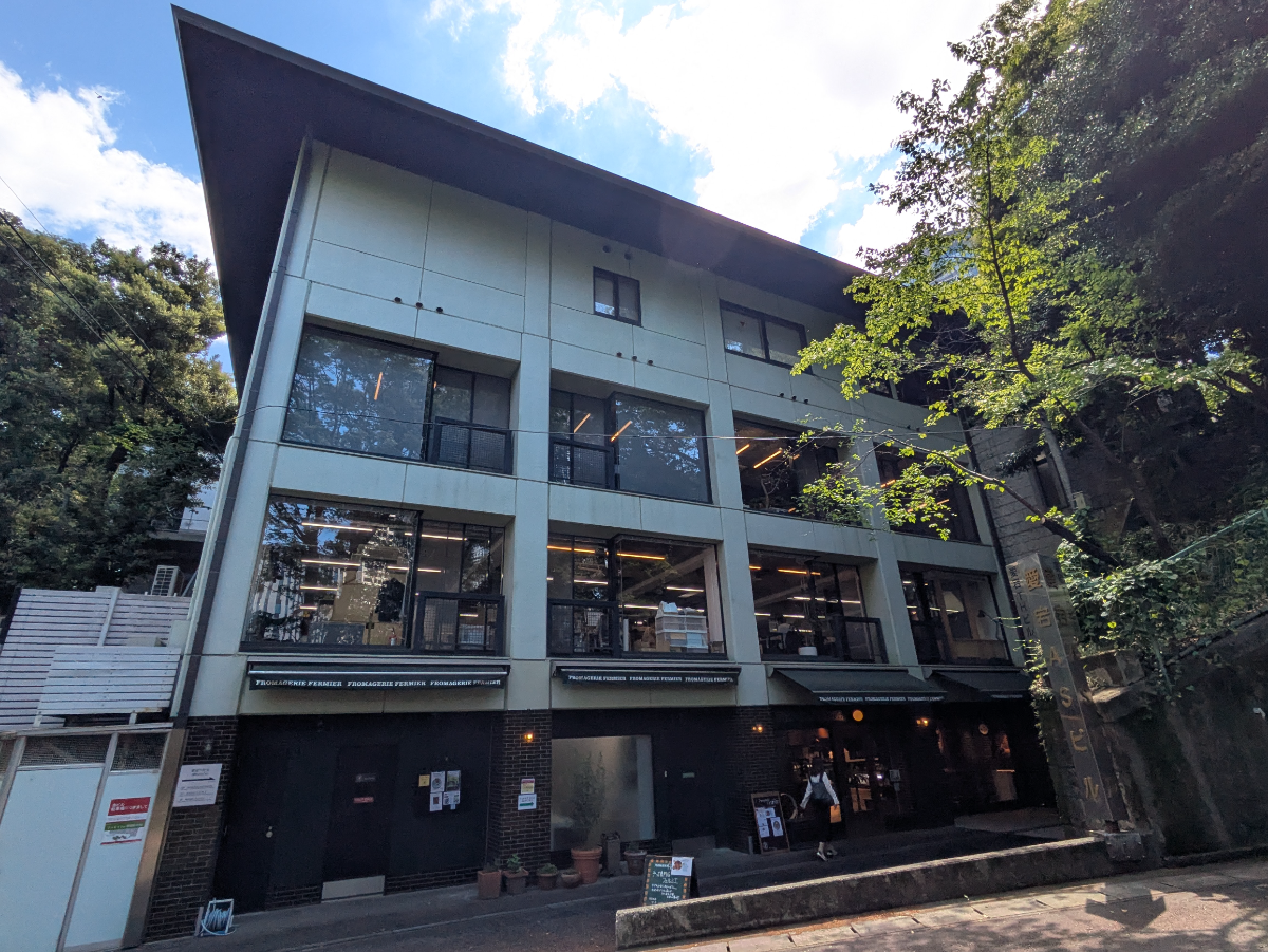 fresh/building/J00100376891_7