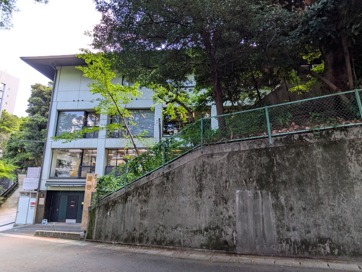 fresh/building/J00100376891_8