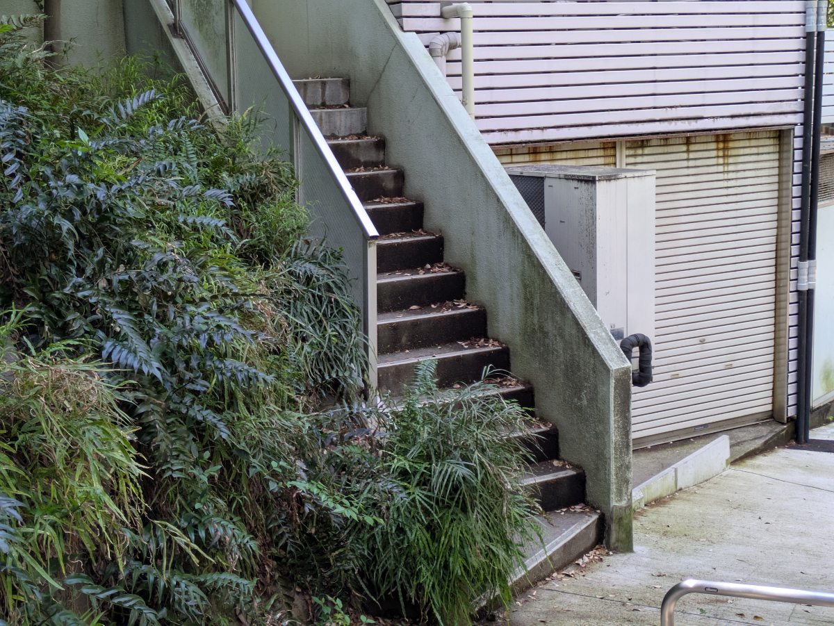 fresh/building/J00100376891_9