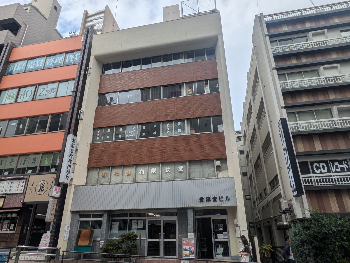 fresh/building/J00100376892_1