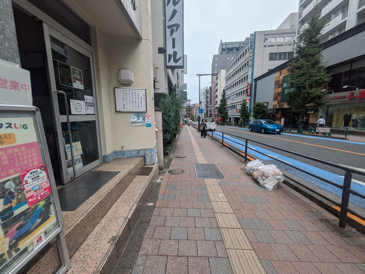 fresh/building/J00100376892_10