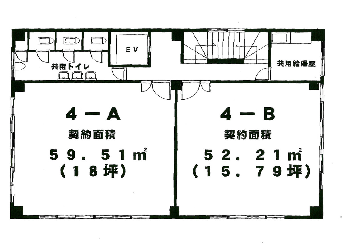 fresh/building/J00100376892_18