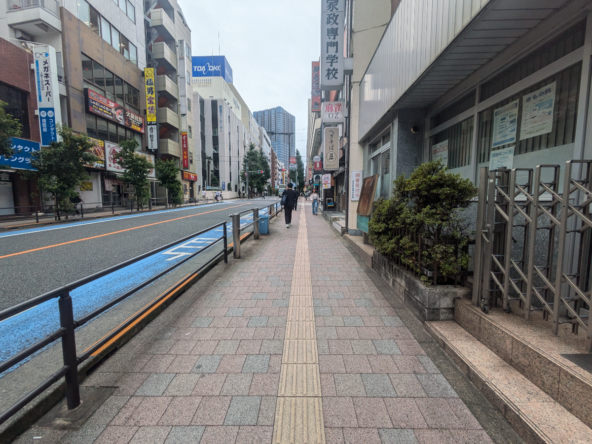 fresh/building/J00100376892_2