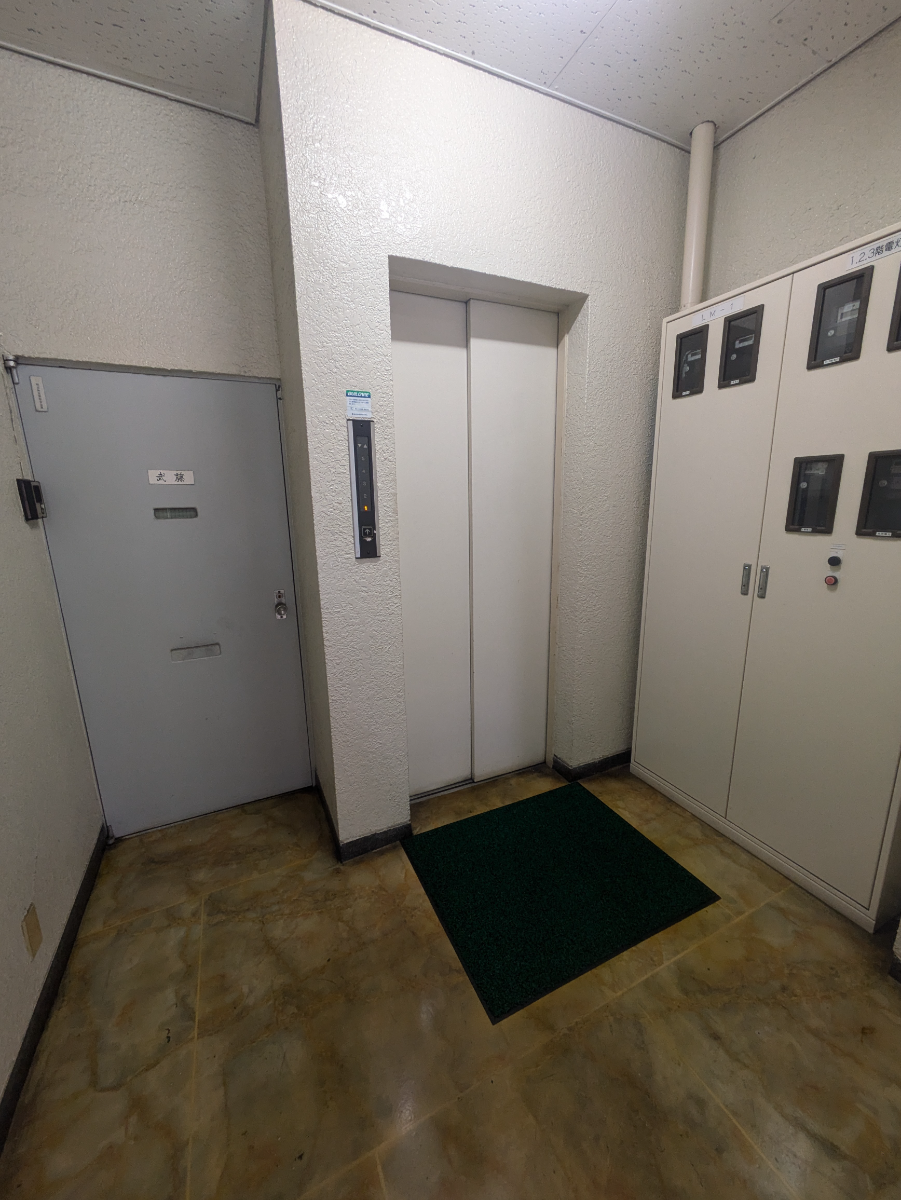 fresh/building/J00100376892_4