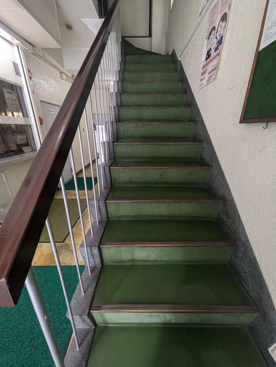 fresh/building/J00100376892_5