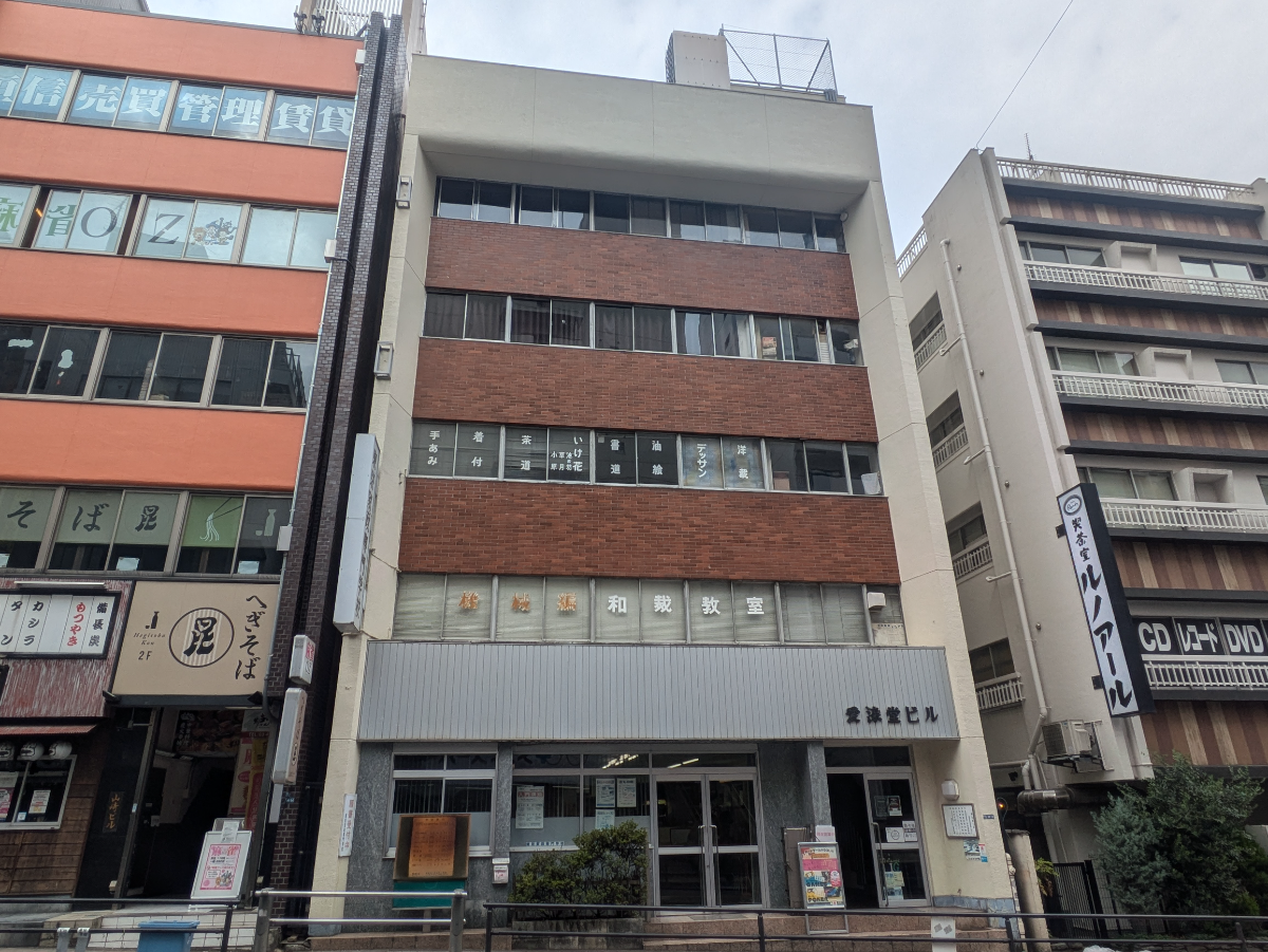 fresh/building/J00100376892_7