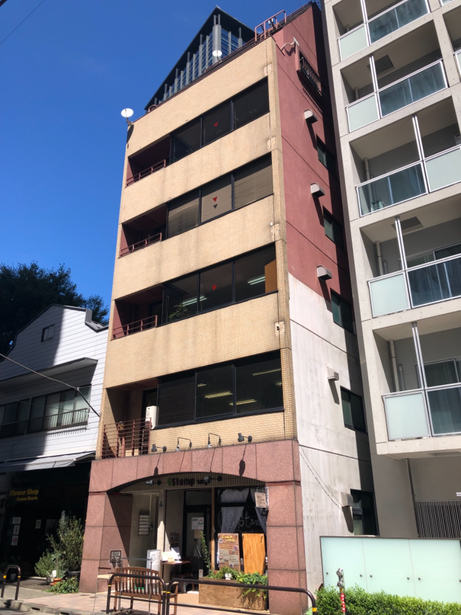 fresh/building/J00100376894_1