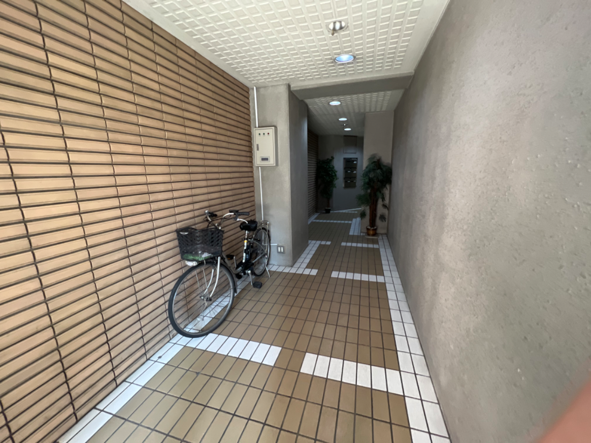 fresh/building/J00100376894_10
