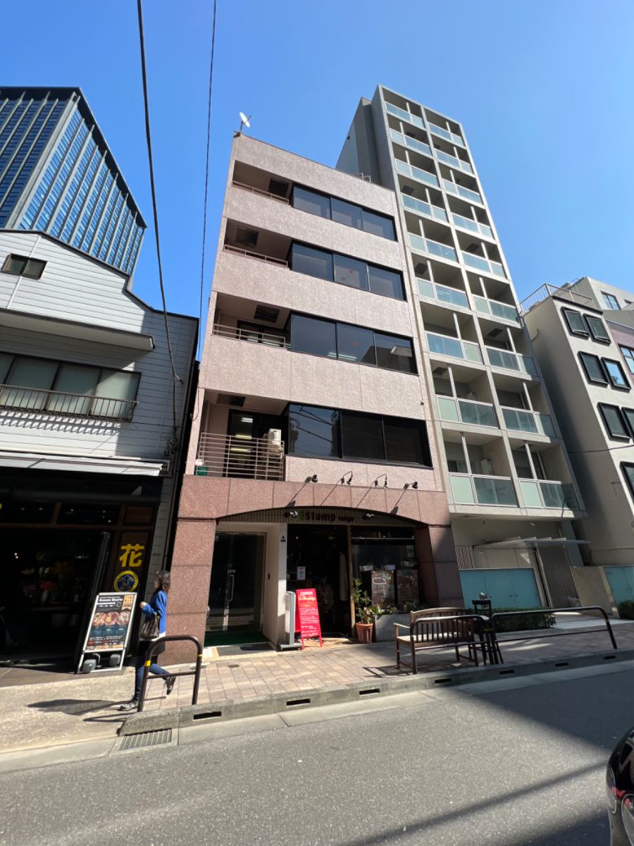 fresh/building/J00100376894_11