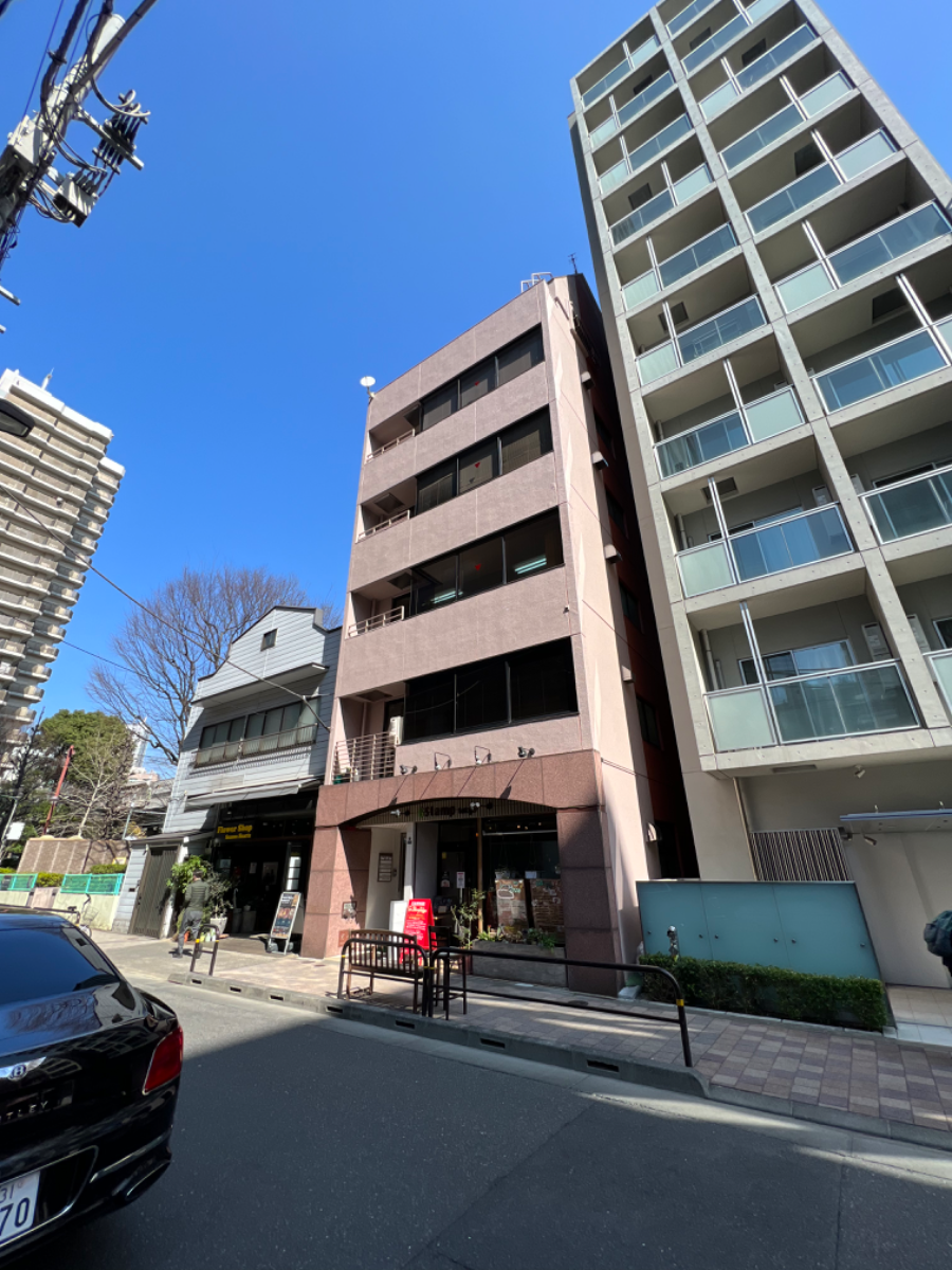 fresh/building/J00100376894_12