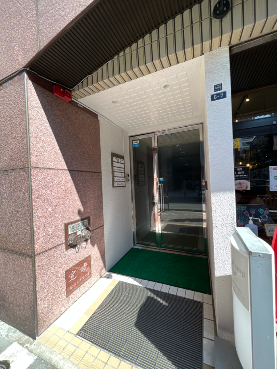 fresh/building/J00100376894_3