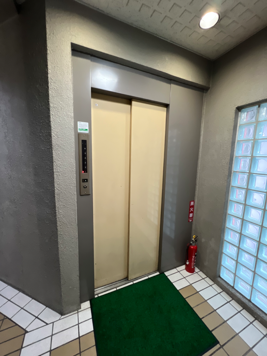 fresh/building/J00100376894_4