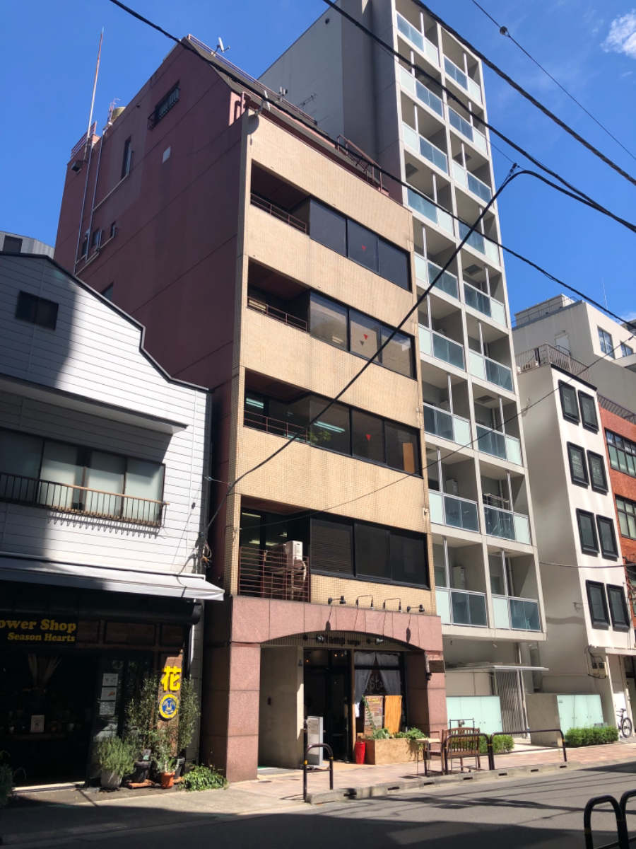 fresh/building/J00100376894_6