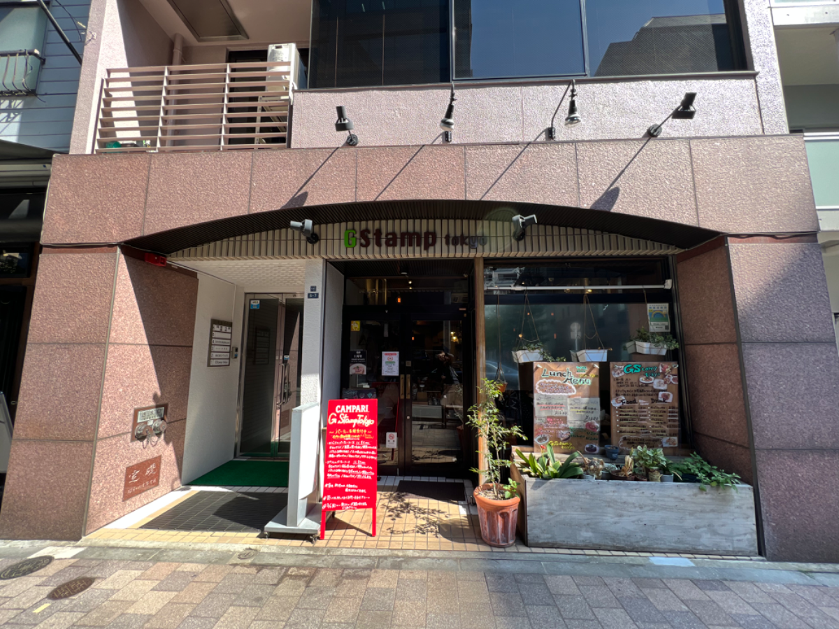 fresh/building/J00100376894_9