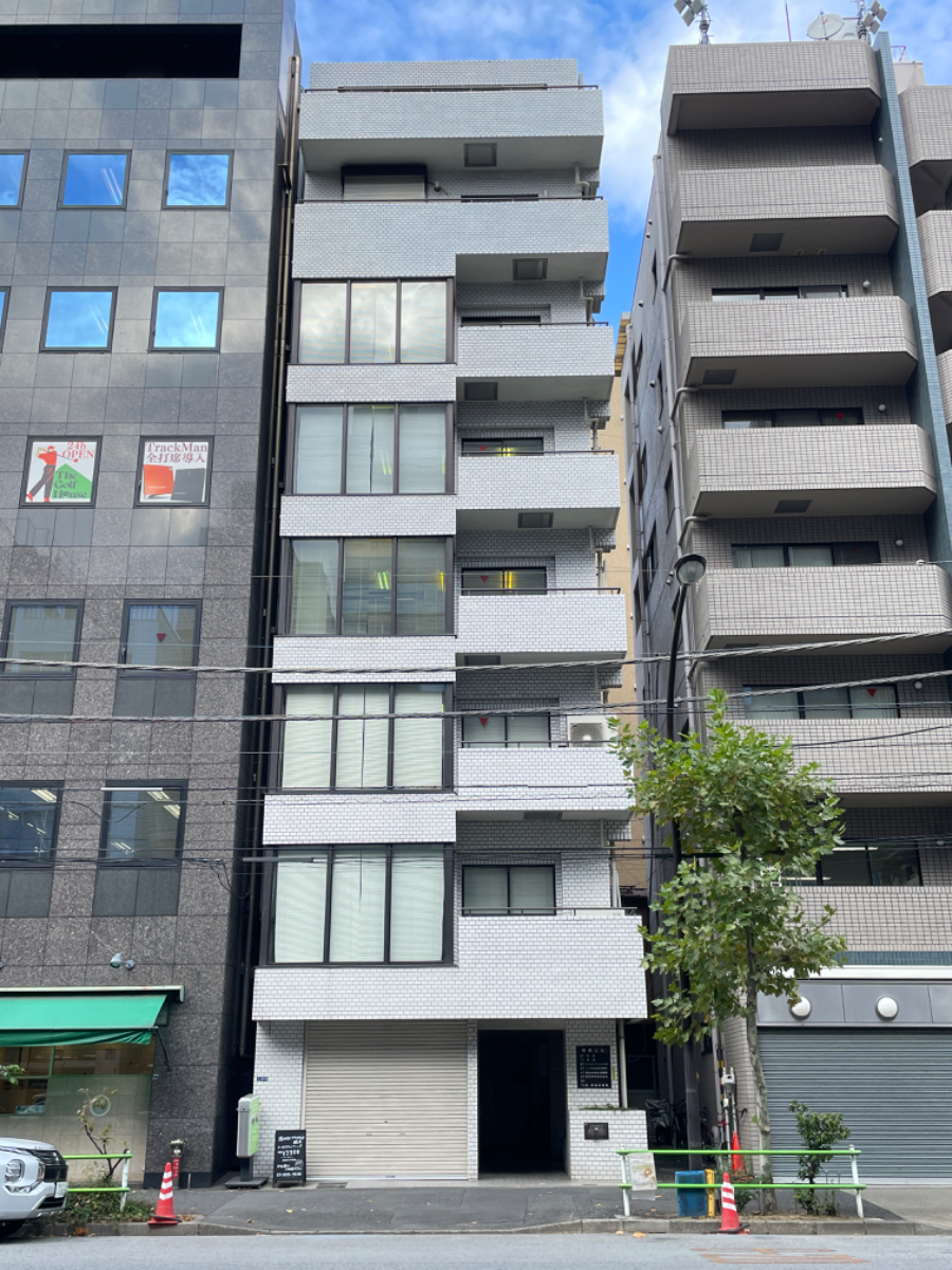 fresh/building/J00100376899_1