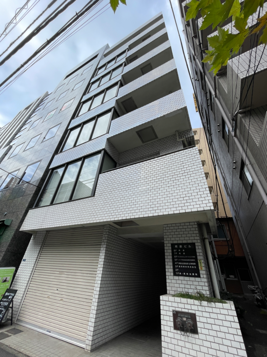 fresh/building/J00100376899_10