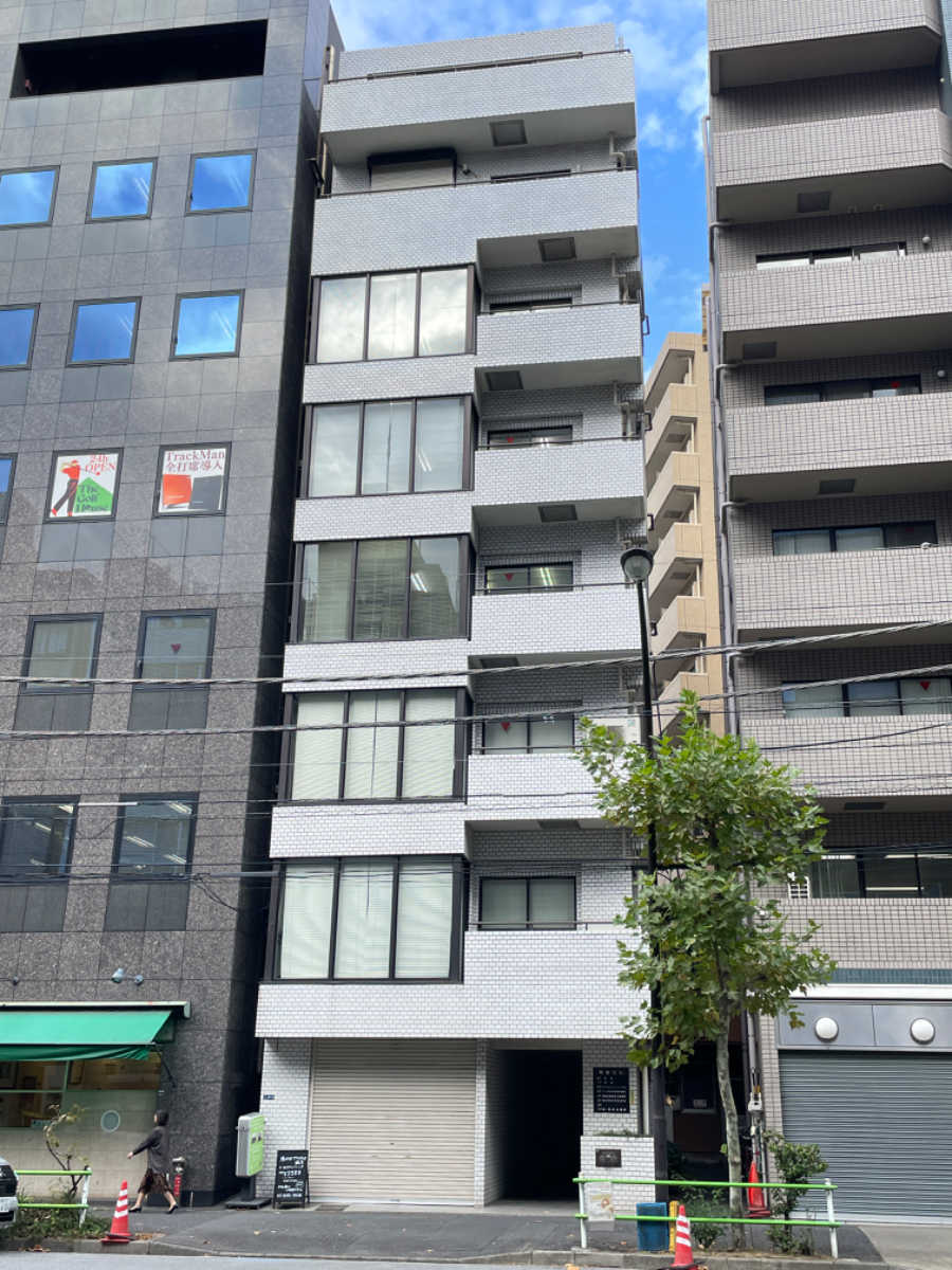 fresh/building/J00100376899_11