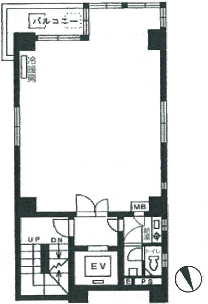 fresh/building/J00100376899_18